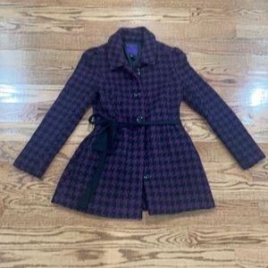 COPY - Jacket Forever21 women size m good condition